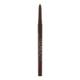 HUDA BEAUTY Creamy Kohl Longwear - Eye Pencil