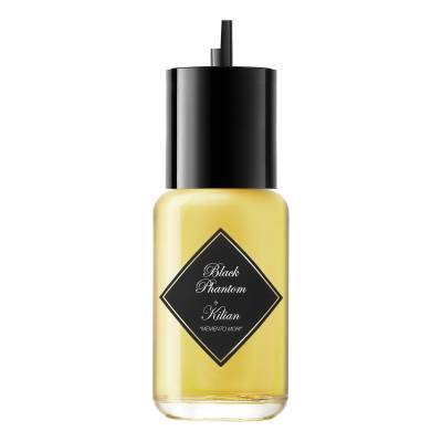 Kilian black cheap phantom sephora