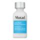 MURAD Deep Relief Blemish Treatment 30ml