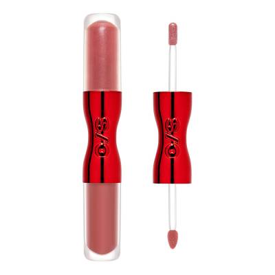 ONESIZE Lip Snatcher Lip Duo 7ml