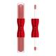 ONESIZE Lip Snatcher Lip Duo 7ml