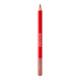ONESIZE Lip Snatcher Precision Lip Filler 1.1g