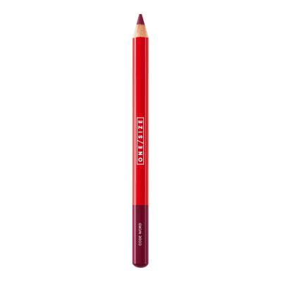 ONESIZE Lip Snatcher Precision Lip Filler 1.1g