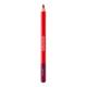 ONESIZE Lip Snatcher Precision Lip Filler 1.1g