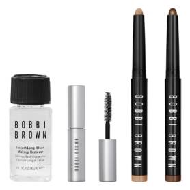 BOBBI BROWN Eye Catching Color