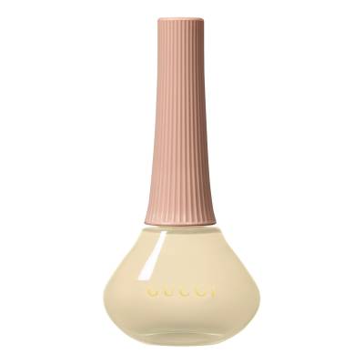 GUCCI Vernis à Ongles Nail Lacquer