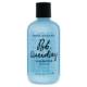 BUMBLE AND BUMBLE Sunday Shampoo 250ml