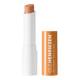OLEHENRIKSEN Banana Bright+ Vitamin CC Stick - Vitamin C Brightening Eye Contour Corrector Apricot (3.7g)