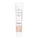 SISLEY Phyto Hydra Teint Beautifying Tinted Moisturizer SPF15 40ml