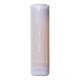 FENTY SKIN Melt Awf Jelly Oil Makeup Melting Cleanser 100ml