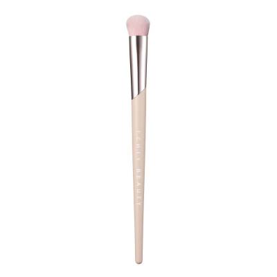 FENTY BEAUTY Precision Concealer 180 Brush