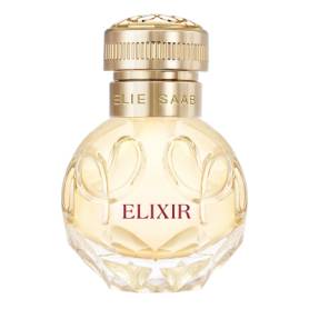 ELIE SAAB Elixir Eau De Parfum 30ml