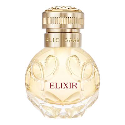 ELIE SAAB Elixir Eau De Parfum 30ml