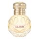 ELIE SAAB Elixir Eau De Parfum 30ml