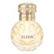 ELIE SAAB Elixir Eau De Parfum 30ml
