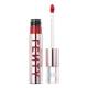 FENTY BEAUTY Fenty Icon Velvet Liquid Lipstick 5.5g