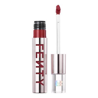 FENTY BEAUTY Fenty Icon Velvet Liquid Lipstick 5.5g