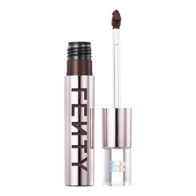 Fenty beauty lipstick sephora top