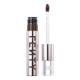 FENTY BEAUTY Fenty Icon Velvet Liquid Lipstick 5.5g