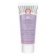 FIRST AID BEAUTY KP Bump Eraser Body Scrub with 10% AHA - AHA Body Scrub KP BUMP ERASER BODY SCRUB 56.7G