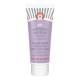 FIRST AID BEAUTY KP Bump Eraser Body Scrub with 10% AHA - AHA Body Scrub KP BUMP ERASER BODY SCRUB 56.7G