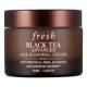FRESH Black Tea Advanced Age Renewal Cream 50ml