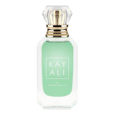 KAYALI Yum Pistachio Gelato | 33 Eau de Parfum Intense 10ml
