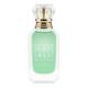 KAYALI Yum Pistachio Gelato | 33 Eau de Parfum Intense 10ml