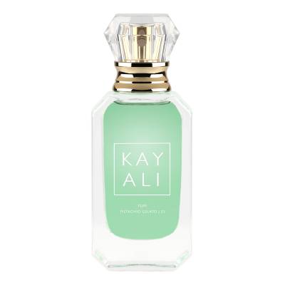KAYALI Yum Pistachio Gelato | 33 Eau de Parfum Intense 10ml