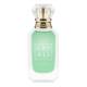 KAYALI Yum Pistachio Gelato | 33 Eau de Parfum Intense 10ml
