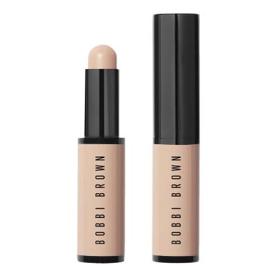 BOBBI BROWN Skin Corrector Stick 3g