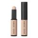 BOBBI BROWN Skin Corrector Stick 3g