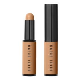 BOBBI BROWN Corrector Skin Stick - Color Correcting Stick