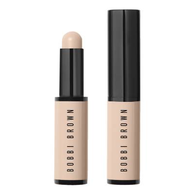 BOBBI BROWN Skin Corrector Stick 3g