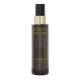 BOBBI BROWN Intensive Serum Radiance Mist 50ml