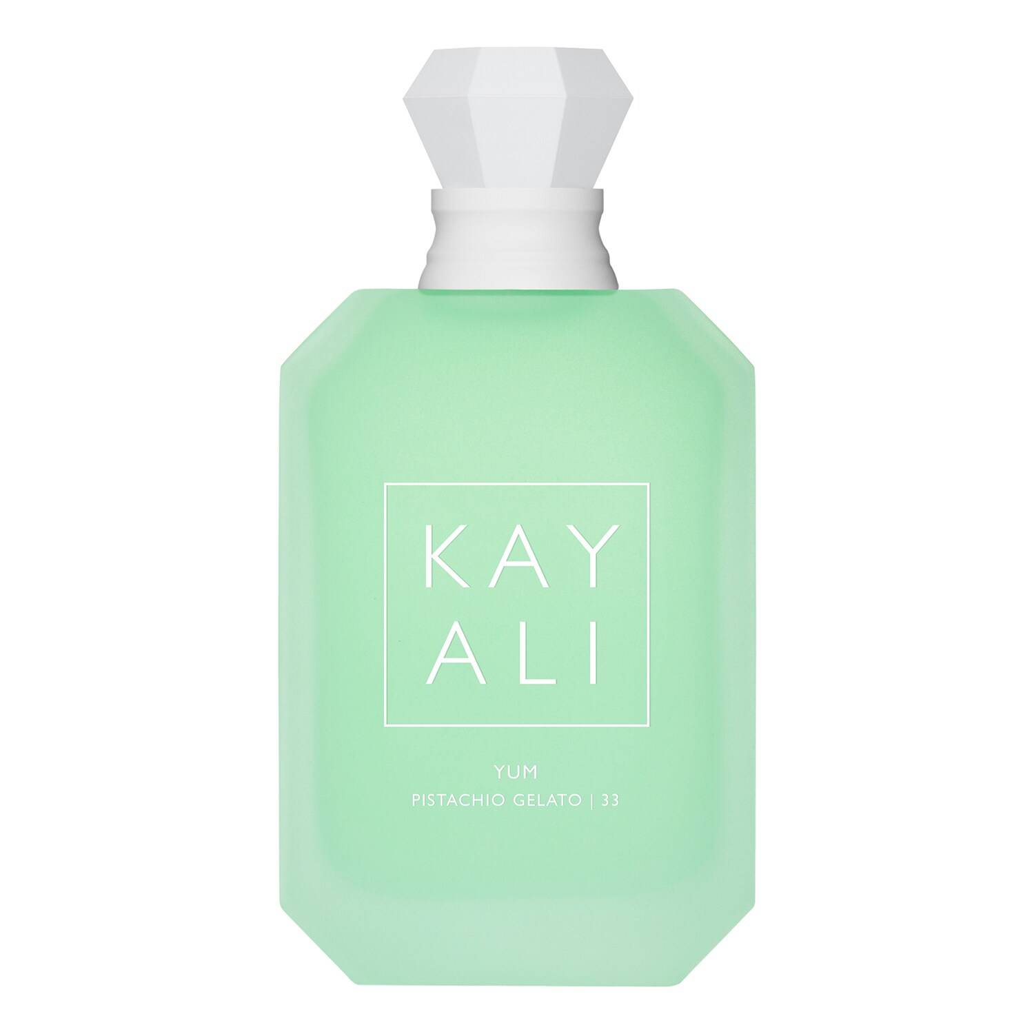 KAYALI Yum Pistachio Gelato 33 Eau De Parfum Intense 50ml SEPHORA UK kayali-yum-pistachio-gelato-33-eau-de-parfum-intense-50ml-sephora-uk