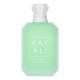 KAYALI Yum Pistachio Gelato | 33 Eau de Parfum Intense 50ml