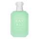 KAYALI Yum Pistachio Gelato | 33 Eau de Parfum Intense 50ml