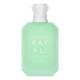 KAYALI Yum Pistachio Gelato | 33 Eau de Parfum Intense 100ml