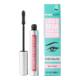 HAIRBURST LTD Lash & Brow Enhancing Serum 9ml