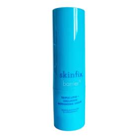 SKINFIX Barrier+ Triple Lipid + Collagen Activating Serum 30ml