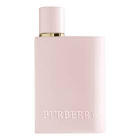 BURBERRY Her Elixir de Parfum 50ml