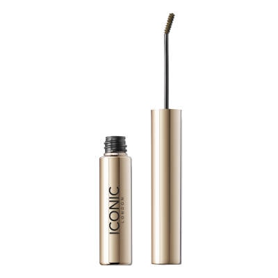 ICONIC LONDON Brow Tint and Texture 3ml