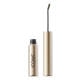ICONIC LONDON Brow Tint and Texture 3ml