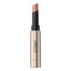 ICONIC LONDON Melting Touch Lip Balm 3ml