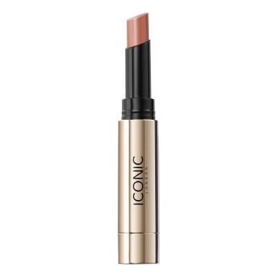 ICONIC LONDON Melting Touch Lip Balm 3ml
