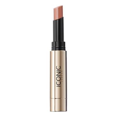 ICONIC LONDON Melting Touch Lip Balm 3ml