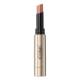 ICONIC LONDON Melting Touch Lip Balm 3ml