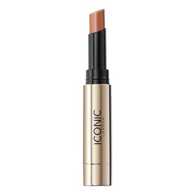 ICONIC LONDON Melting Touch Lip Balm 3ml