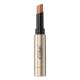 ICONIC LONDON Melting Touch Lip Balm 3ml